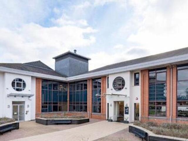 House for sale in Hertfordshire, England