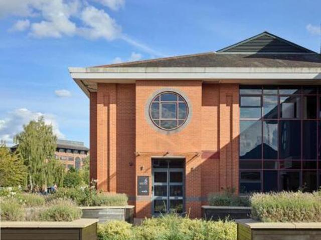 House for sale in Hertfordshire