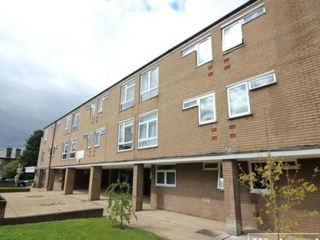 House for sale in Borehamwood, Hertfordshire