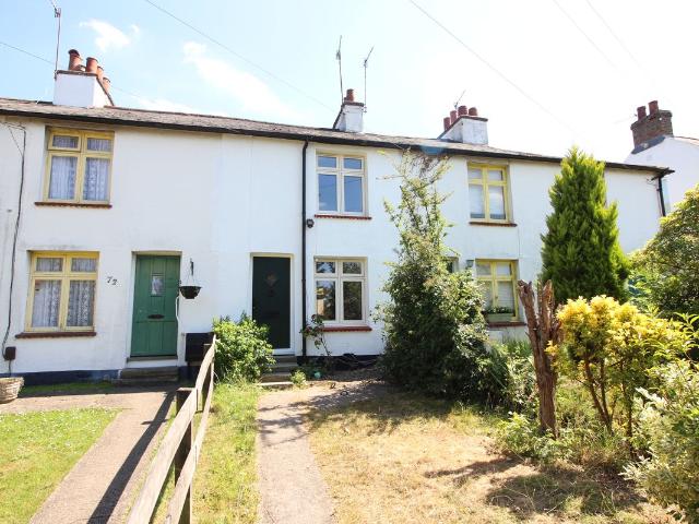 House for rent in Bushey Heath, Hertfordshire