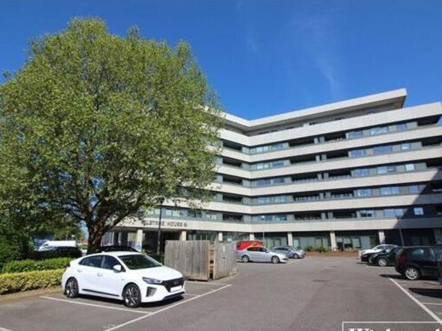 House for sale in Elstree and Borehamwood, Borehamwood