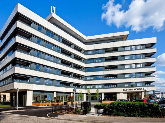 House for rent in Elstree and Borehamwood, Borehamwood