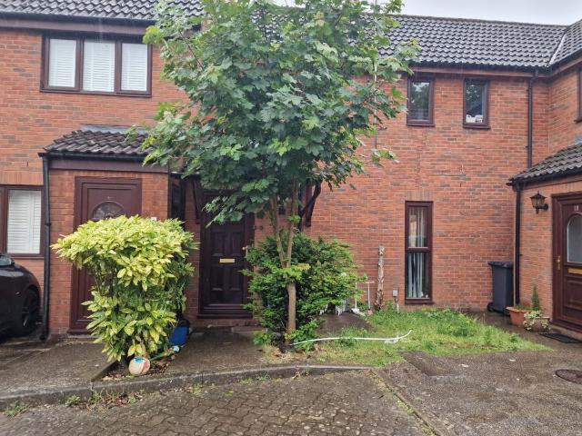 House for rent in Elstree and Borehamwood, Elstree