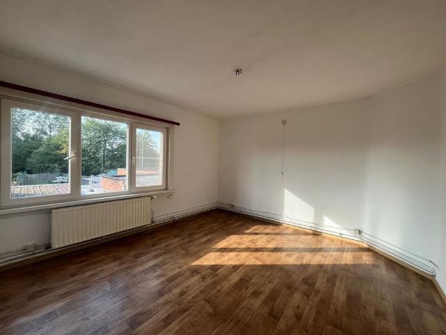 Maison location à Geel