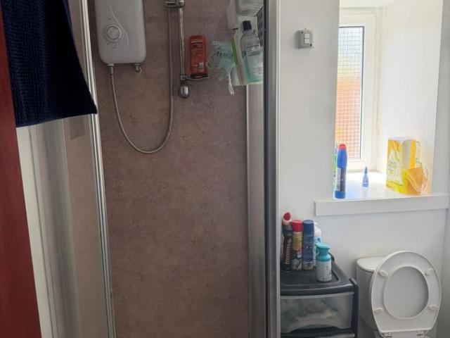 Apartment for rent in Elswick, Tyne And Wear