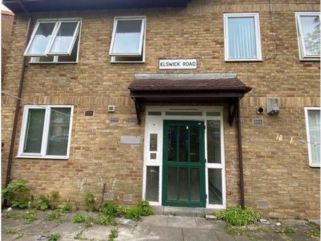 Apartment for rent in Arthur's Hill, Tyne And Wear