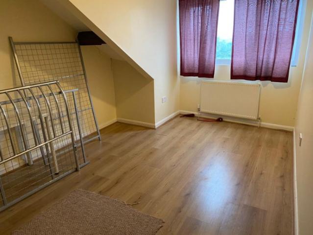 Apartment for rent in Elswick, Tyne And Wear