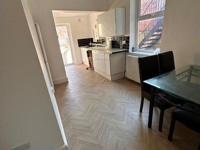 House for rent in Elswick, Tyne And Wear