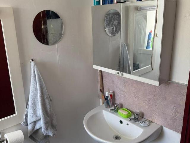 Apartment for rent in Arthur's Hill, Newcastle upon Tyne