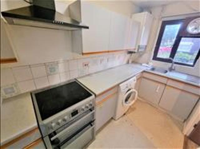 House for rent in London Borough of Hounslow, Greater London