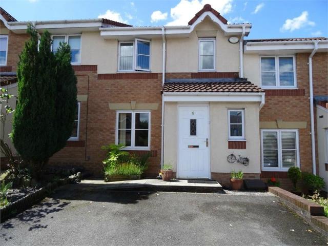 House for rent in Outwood Gate, Bury