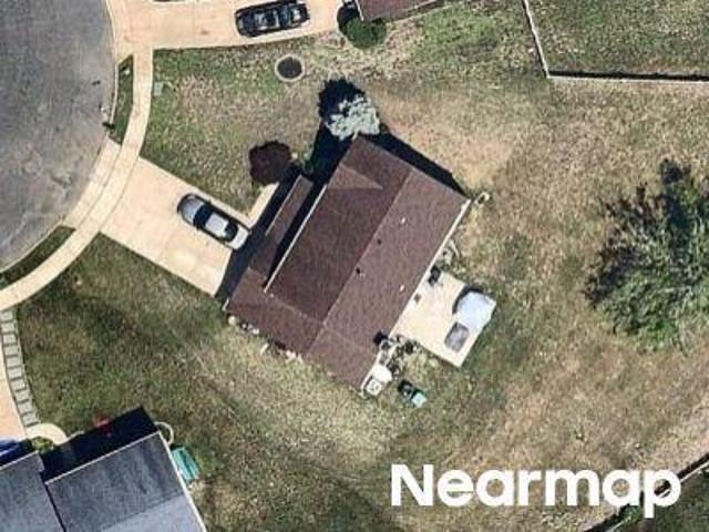 House for sale in Winslow Township, Camden County