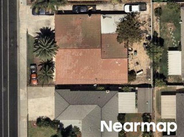 House for sale in Moreno Valley, California