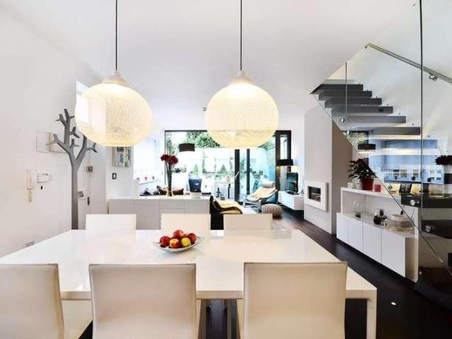 House for rent in Belsize Park, London