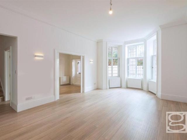 House for rent in Belsize Park, Primrose Hill