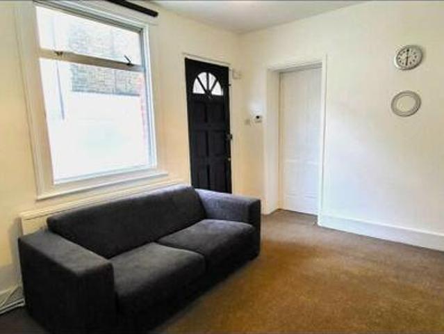 House for rent in City of London, Greater London