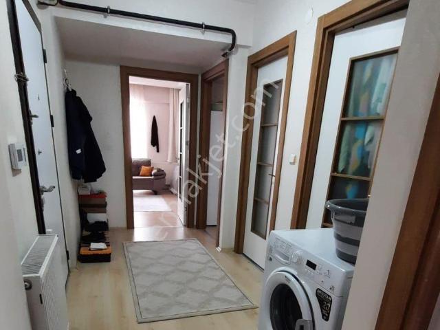 Elazığ Merkez, Elaziğ içerisinde kiralık mülk