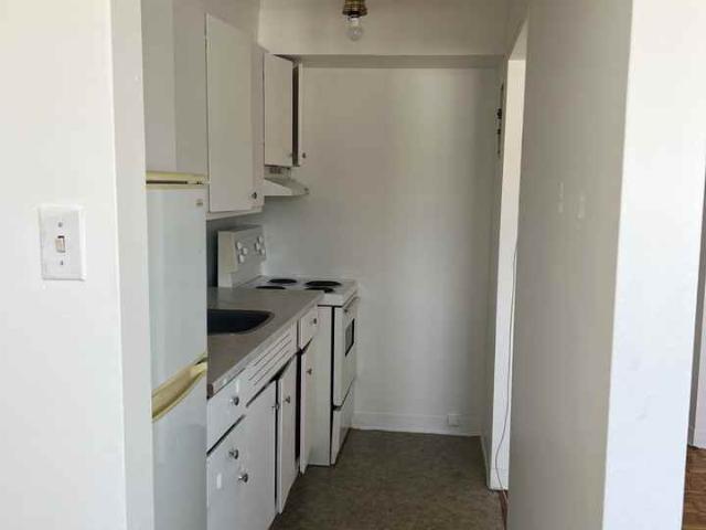 Apartment for rent in Mulhurst Bay, Ontario