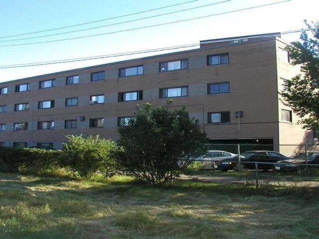 Apartment for rent in Mulhurst Bay, Ontario