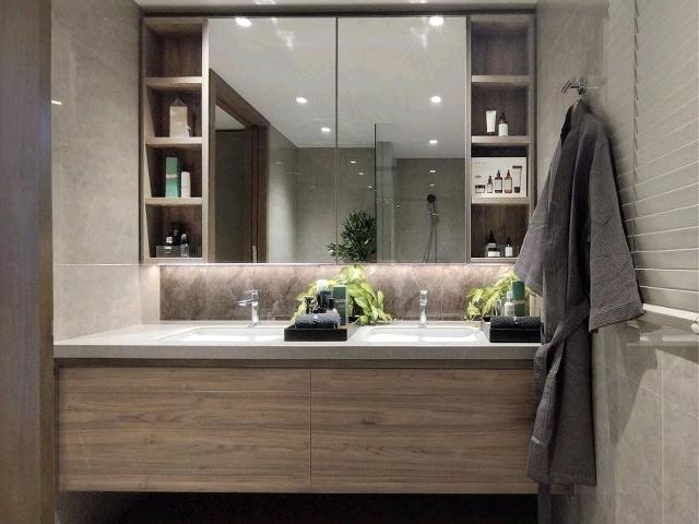 Apartment for sale in Clementi, 21 Central West