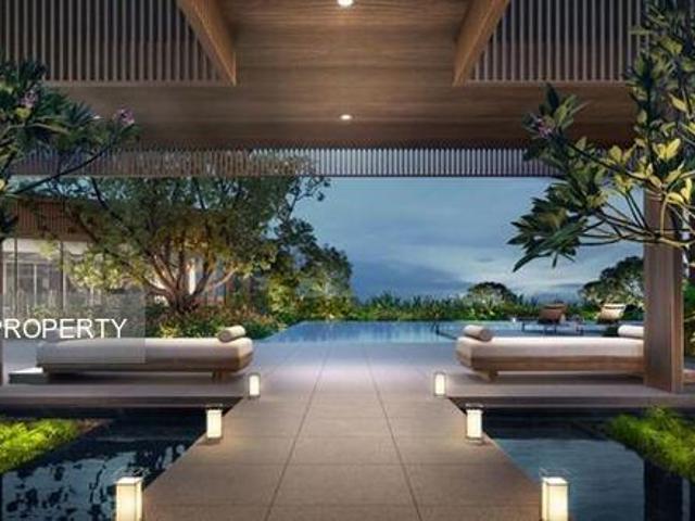 Apartment for sale in 05 South West