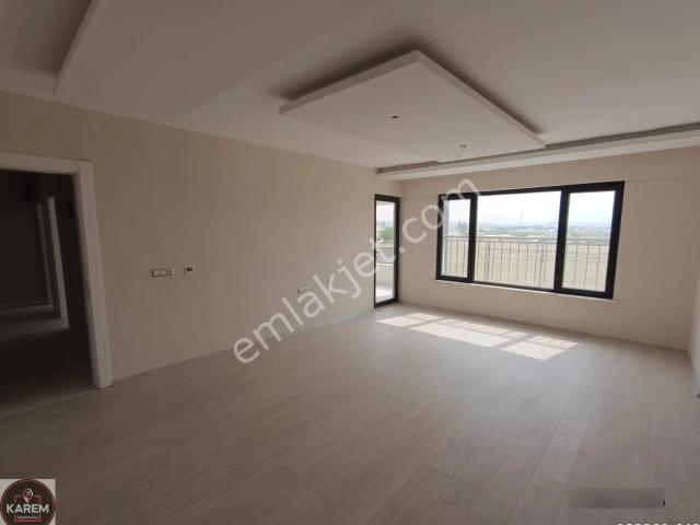 Karaman Merkez, Karaman içerisinde kiralık mülk