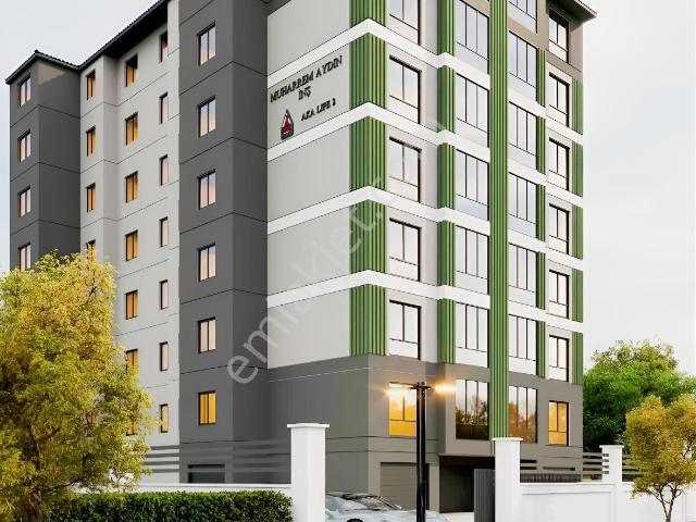 Çeltek Mahallesi, Karaman Merkez içerisinde satılık mülk