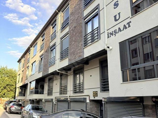Karaman Merkez, Karaman içerisinde satılık mülk