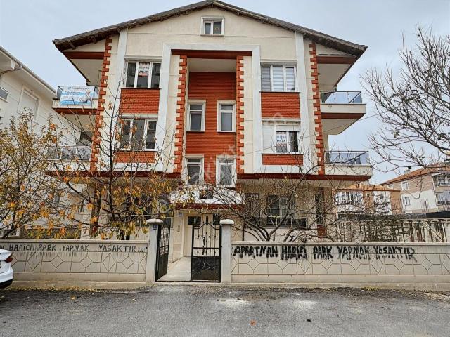 Karaman Merkez, Karaman içerisinde satılık mülk