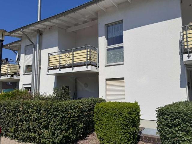 Wohnung kaufen in Emmerich, Nordrhein-Westfalen