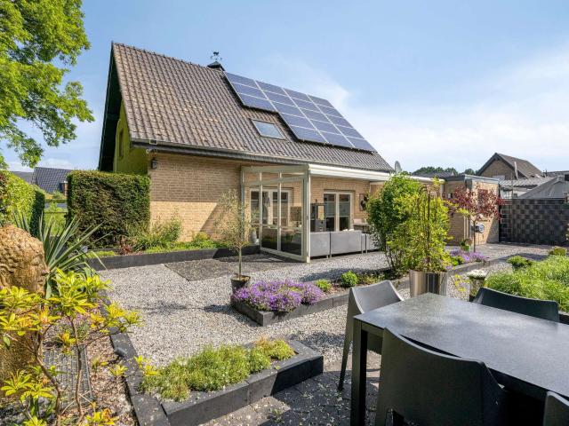 Haus kaufen in Emmerich, Nordrhein-Westfalen