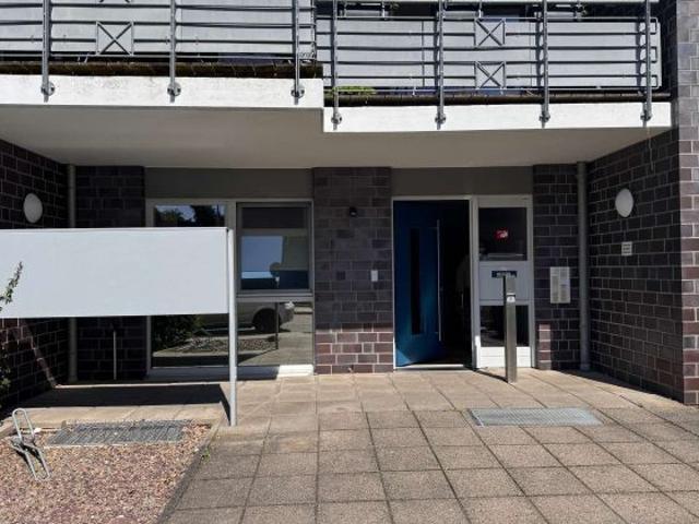 Wohnung kaufen in Emmerich, Nordrhein-Westfalen