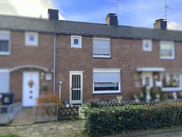 Haus kaufen in Emmerich, Nordrhein-Westfalen