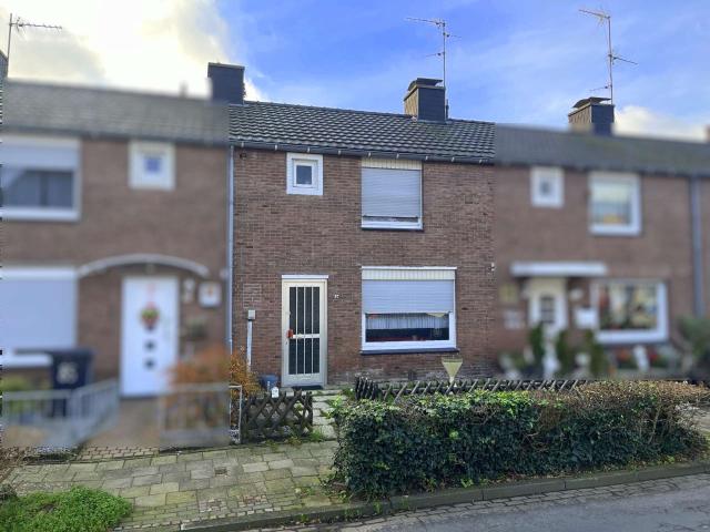 Haus kaufen in Emmerich, Nordrhein-Westfalen