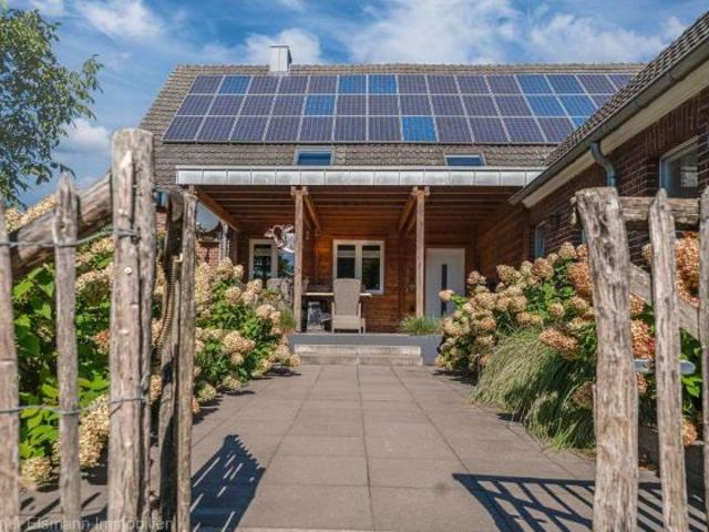 Haus kaufen in Emmerich, Nordrhein-Westfalen