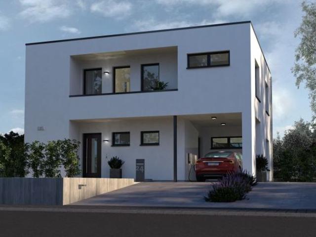 Haus kaufen in Falkensee, Brandenburg