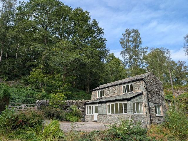 Apartment for rent in Lakes, Elterwater