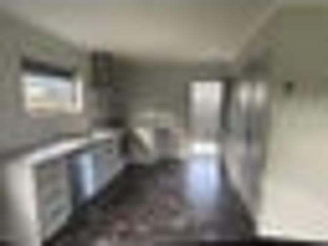 Apartment for rent in Eltham, Taranaki
