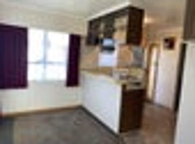 Apartment for rent in Eltham, Taranaki