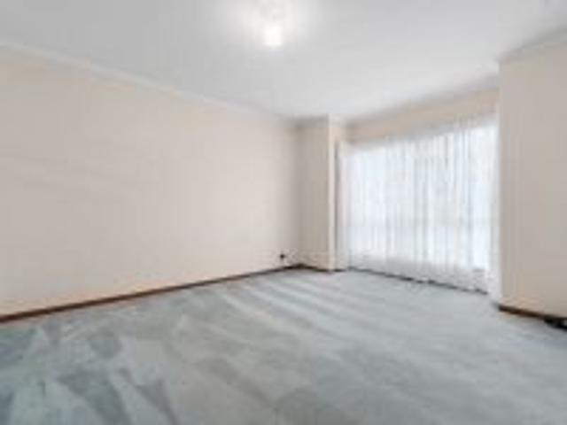 House for rent in Eltham, Melbourne
