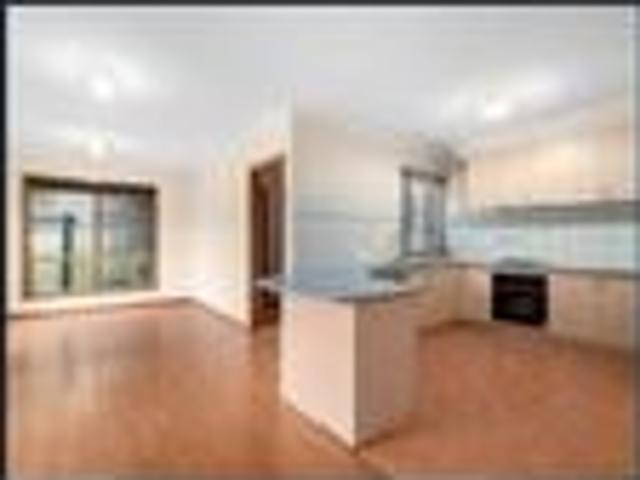 House for rent in Eltham, Melbourne