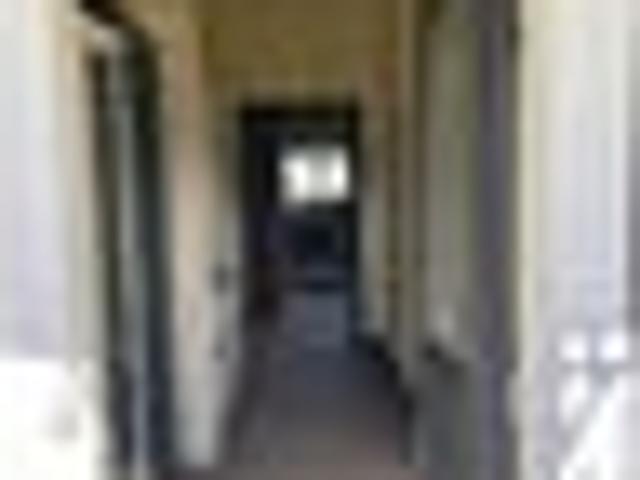 House for rent in Eltham, Taranaki