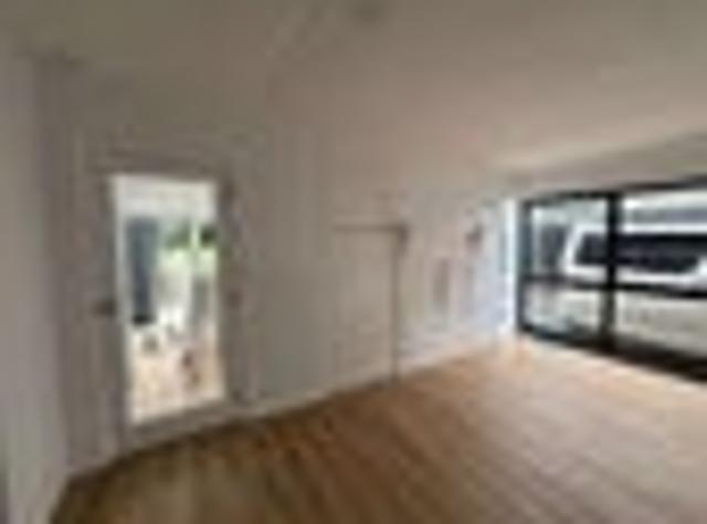 House for rent in Eltham, South Taranaki District