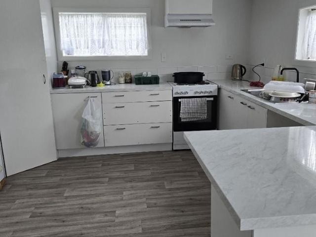 House for rent in Eltham, South Taranaki District