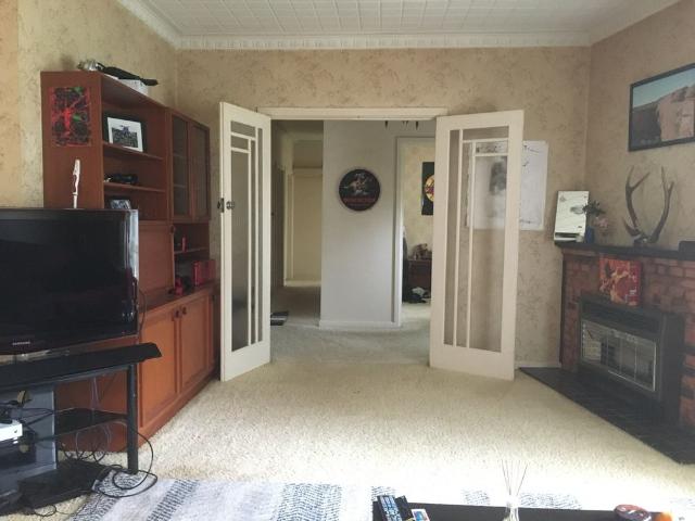 Room for rent in Camerons Creek, Victoria