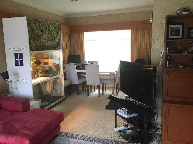 Room for rent in Eltham, Melbourne