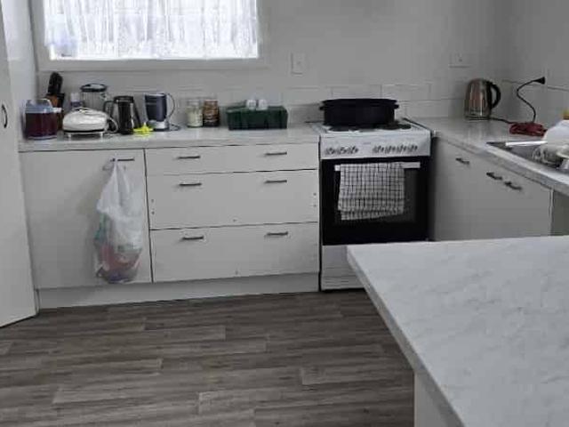 House for rent in Eltham, South Taranaki District