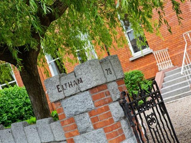 Detached House for sale in Bluebell, North Tipperary