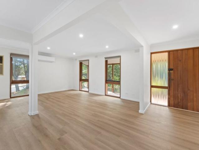 Apartment for rent in Eltham, Melbourne