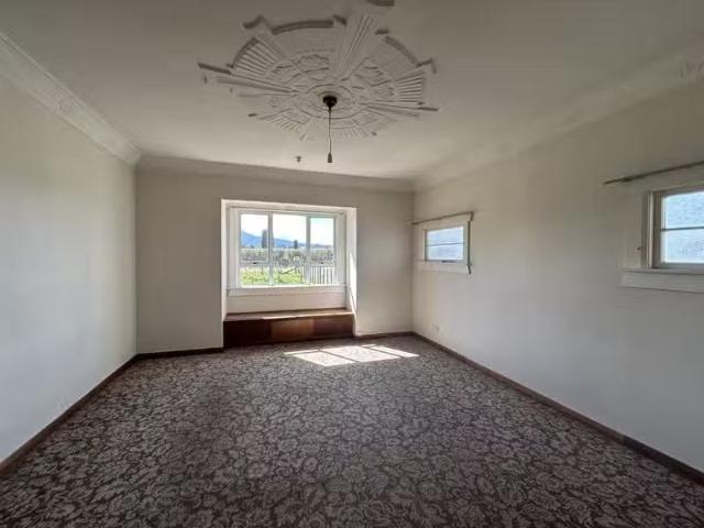 House for rent in Taranaki